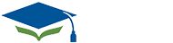 footer-logo